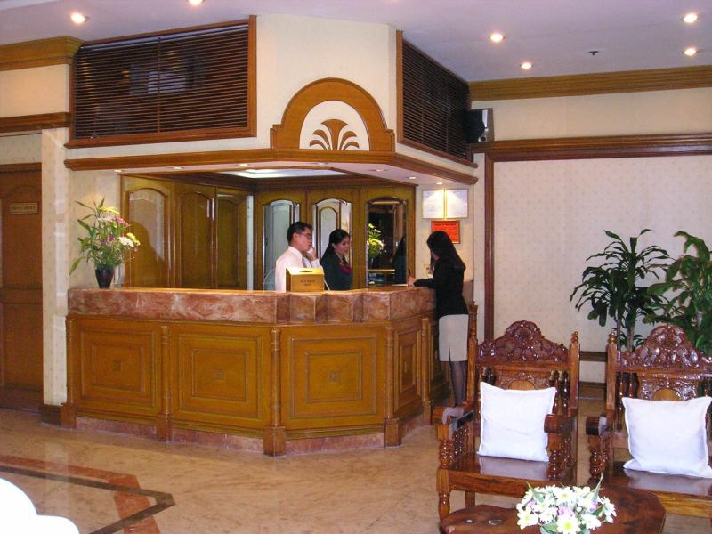 Hotel image 2